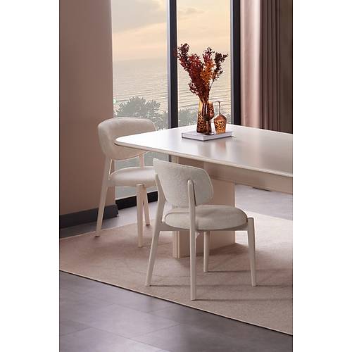 Glara-BC Yemek Odas�