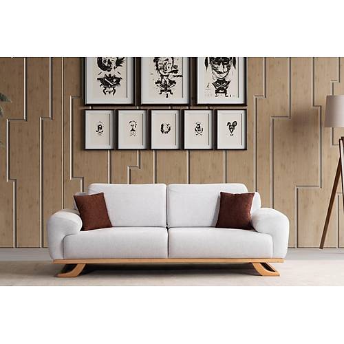 Pietra-VC Koltuk Tak�m�