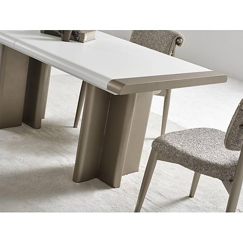 Villare-CAN Yemek Odas�