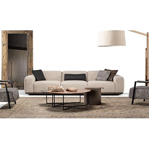 Vika-TET Koltuk Tak�m�