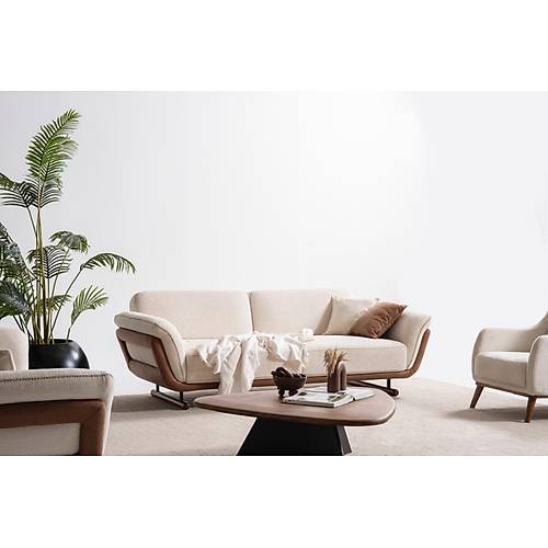 Prada-ATL Koltuk Tak�m�