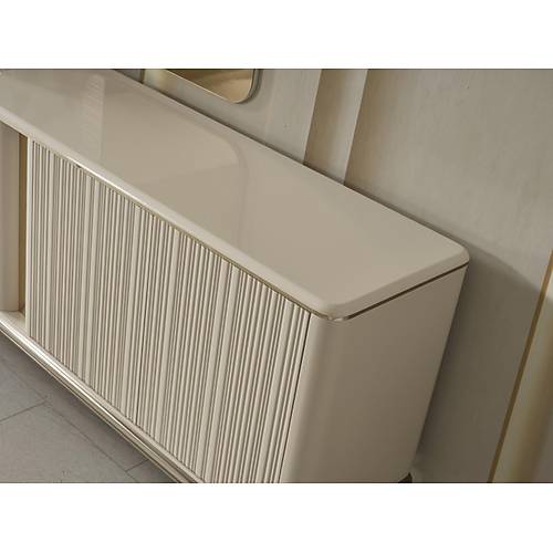 Ecrue-NAR Yemek Odas�