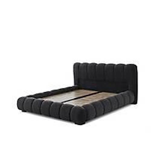 Cosmos Nebras B-101 Set