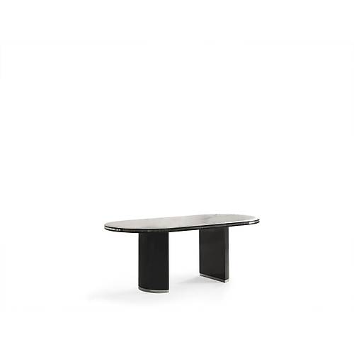 Cher Antrasit-GRNS Yemek Odas