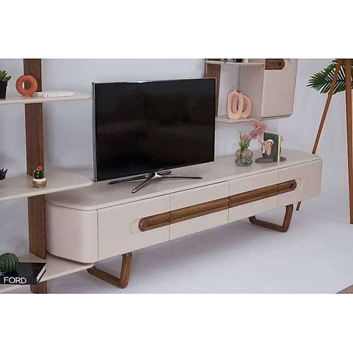 Lotus-SAR Tv �nitesi