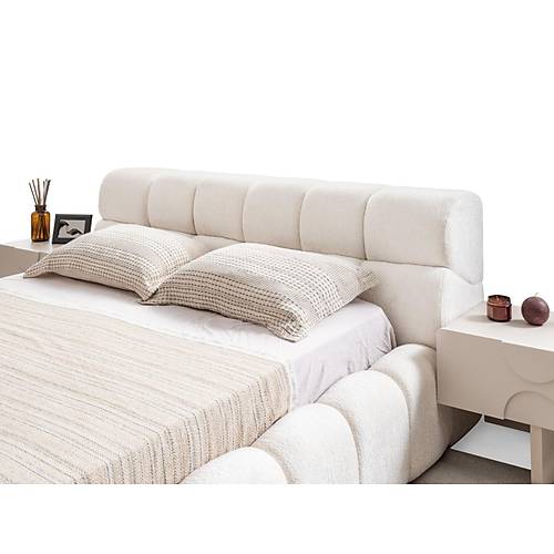 Allera-VC Yatak Odas�