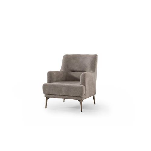 Beyza-MOR Koltuk Tak�m�