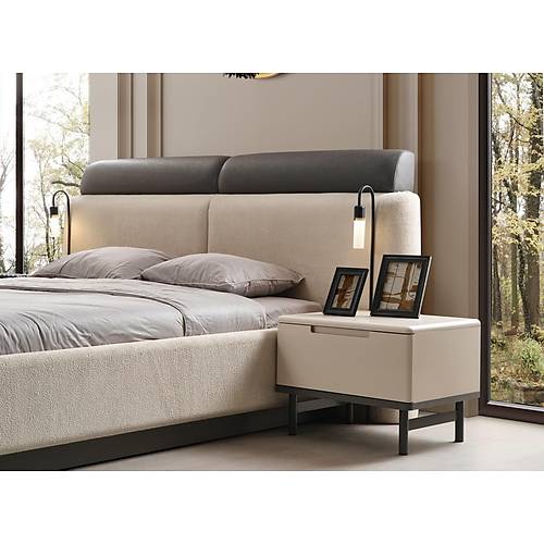 Save-ON Yatak Odas�