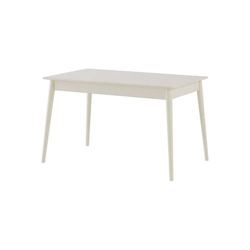 MT 5110 Ortadan A��l�r-EV�S Masa & Sandalye