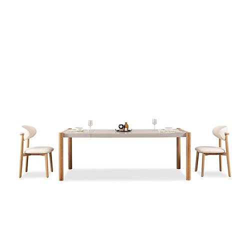 Natura-BES Yemek Odas�