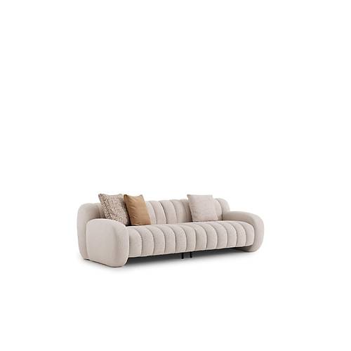 Belize-ARE Koltuk Tak�m�