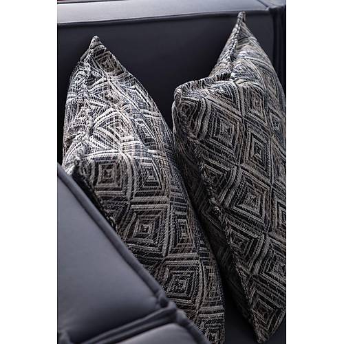 Cavelya-ENT Ke Koltuk