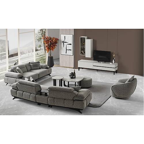 Ashley-RXX Tv nitesi