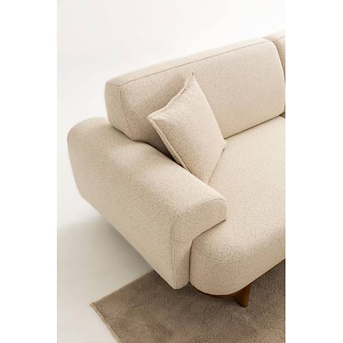 Aterno-NG Koltuk Tak�m�