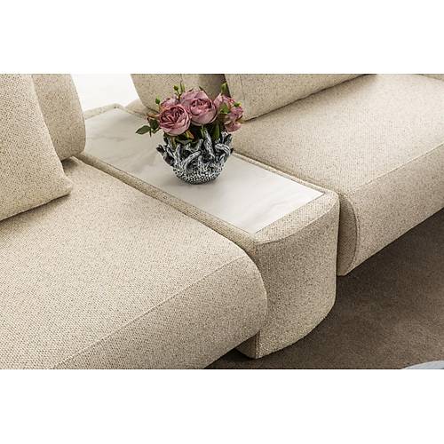 Ardica-KRS Ke Koltuk