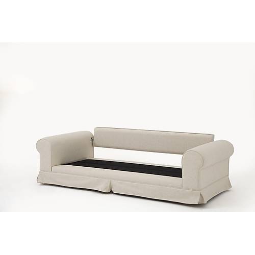 Diff Krem-BRT Koltuk Tak�m�