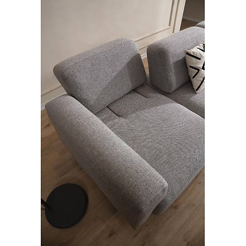 Bongo 1815-HTT Koltuk Tak�m�