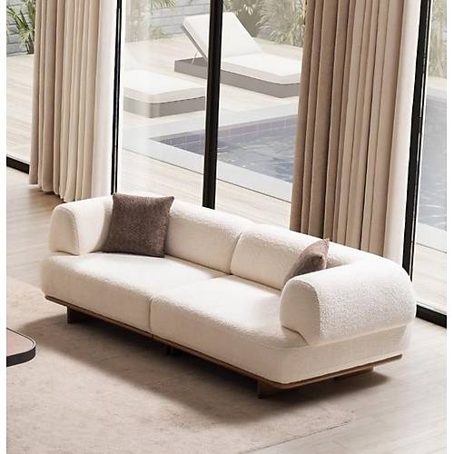 Semerkand-AYS Koltuk Tak�m�