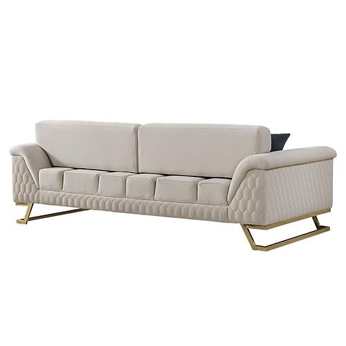 Vallonet-YKM Koltuk Tak�m�