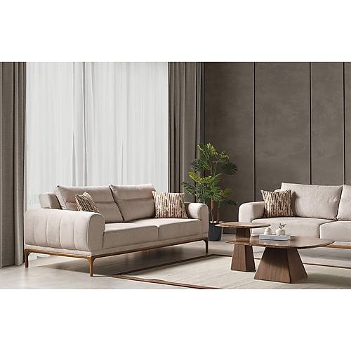 Kumsal-MASS Koltuk Tak�m�