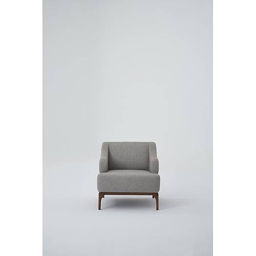 Mayorka-SLD Koltuk Tak�m�