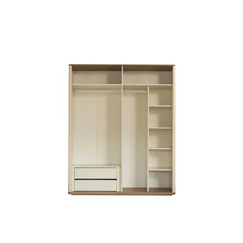 Piana-DC Yatak Odas�