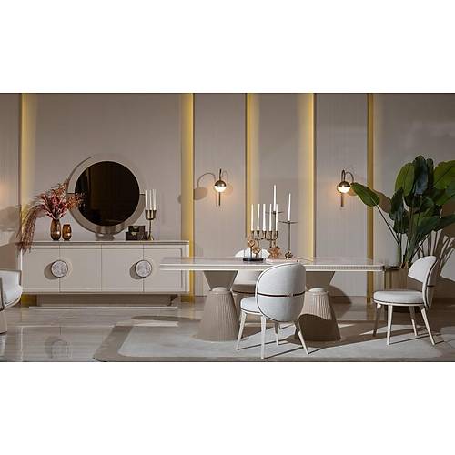 Belif-LL Yemek Odas�