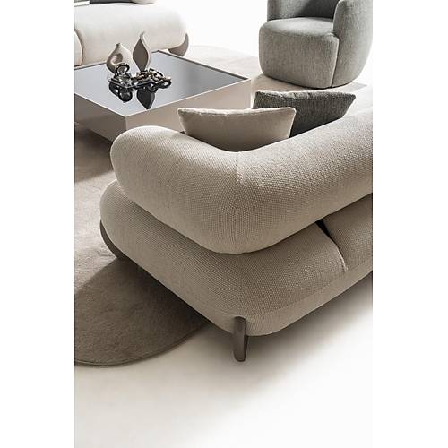 Moon-HLL Koltuk Tak�m�