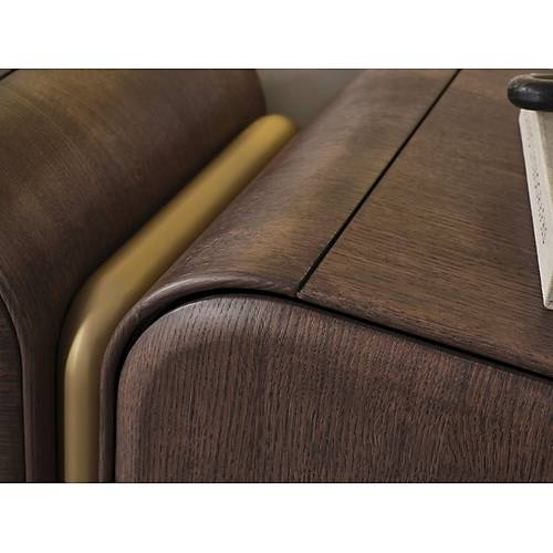 Mango-LOU Yemek Odas