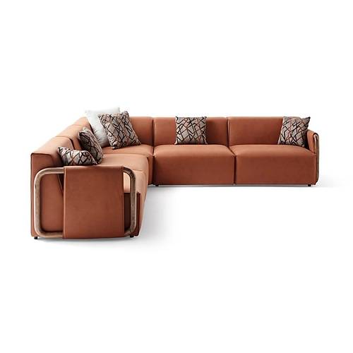 Comfy-ALD K��e Koltuk