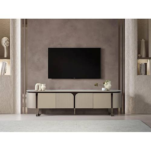 Lodi-C Tv �nitesi