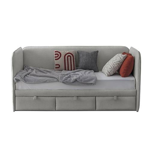 Monde-SVN Gen� Odas�