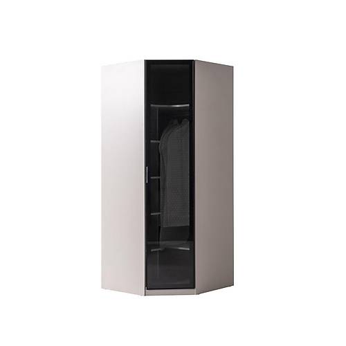 Kranne-SR� Yatak Odas�