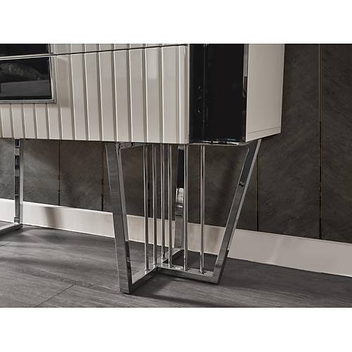 Premier White-VZ Yatak Odas�