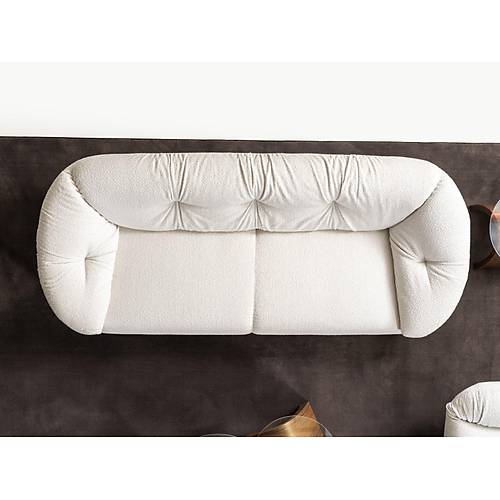 Alford-LWSS Koltuk Tak�m�