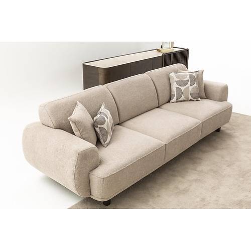 Natura II-NG Koltuk Takm