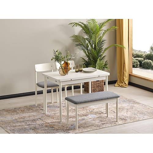 MT 6230-EV�S Masa & Sandalye