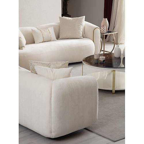 Tokyo-ARMS Koltuk Tak�m�