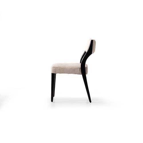 Rivva Luxury-AH Yemek Odas�