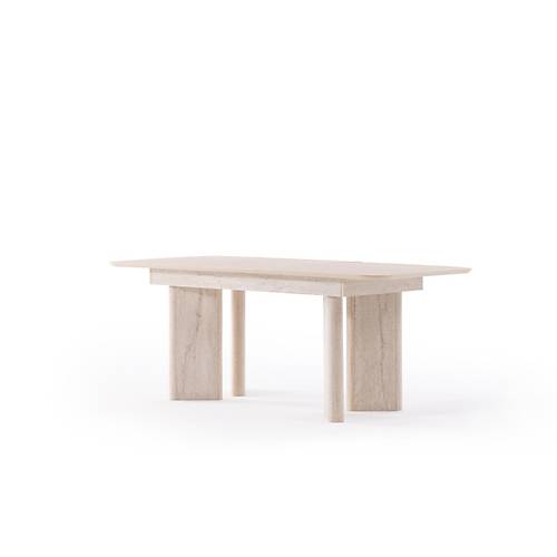 Bulova-SLD Yemek Odas