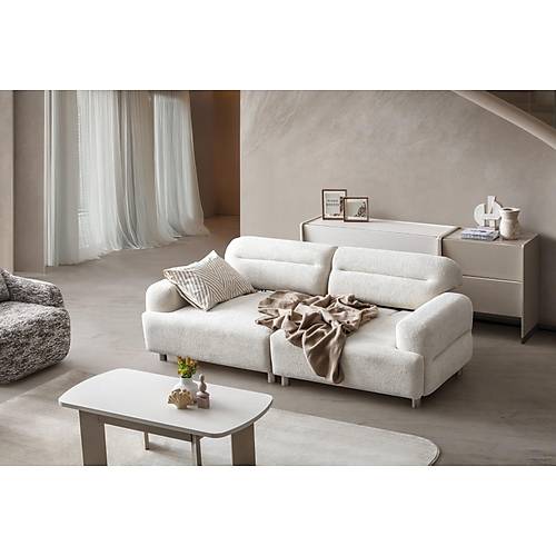 Japandi-GL Koltuk Takm