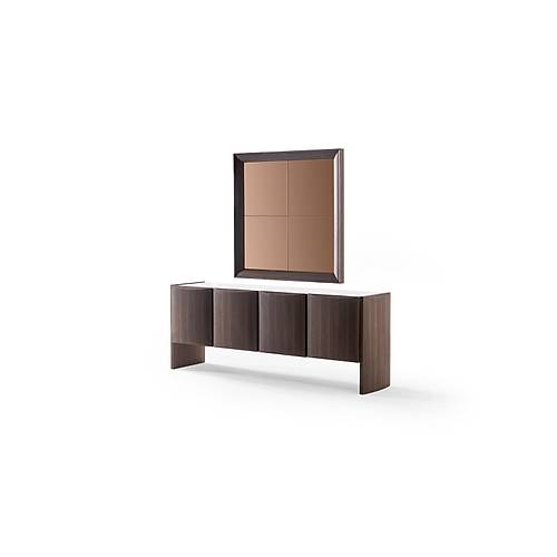 Republiq-STT Yemek Odas�