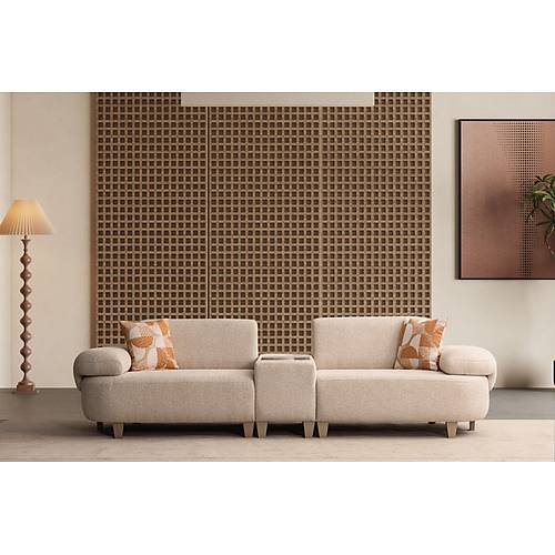 Heft-�NRE K��e Koltuk