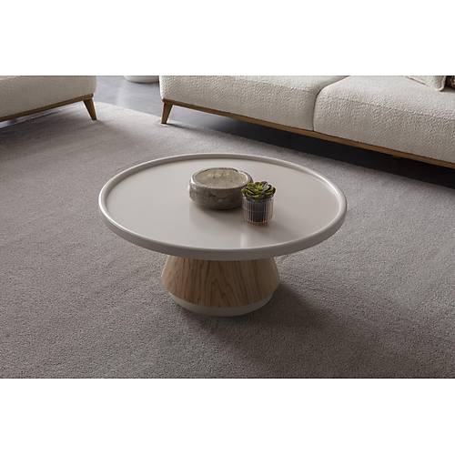 Latte-�P Koltuk Tak�m�