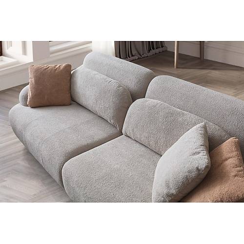 Venedik 1-DC Koltuk Tak�m�