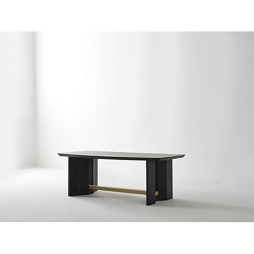 Pajaro-GR Yemek Odas�