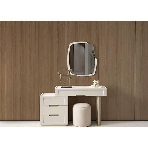 Lexington-MDS Yatak Odas�