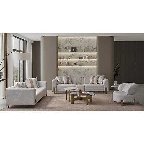 Her-ODA Koltuk Tak�m�