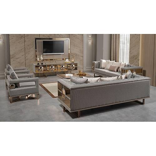 Prestij-�F Tv �nitesi