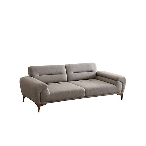 Lizbon-GNZ Koltuk Takm